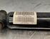 Shock Absorber CITROËN C5 AIRCROSS (A_)