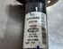 Shock Absorber RENAULT EXPRESS Box Body/MPV