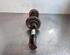 Shock Absorber RENAULT EXPRESS Box Body/MPV