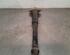 Shock Absorber HYUNDAI TUCSON (TL, TLE)