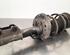 Shock Absorber OPEL ASTRA K (B16), OPEL ASTRA K Sports Tourer (B16)