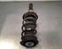 Shock Absorber VW POLO (AW1, BZ1)