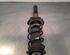 Shock Absorber VW POLO (AW1, BZ1), SEAT IBIZA V (KJ1, KJG)