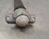 Shock Absorber VW T-CROSS (C11_)