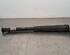 Shock Absorber VW T-CROSS (C11_)