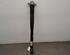 Shock Absorber VW T-CROSS (C11_)