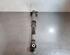 Shock Absorber AUDI A3 Sportback (8VA, 8VF)