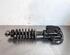 Shock Absorber CITROËN C5 AIRCROSS (A_)