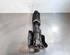 Shock Absorber CITROËN C5 AIRCROSS (A_)