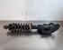 Shock Absorber CITROËN C5 AIRCROSS (A_)