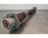 Shock Absorber LAND ROVER DEFENDER Station Wagon (L663), LAND ROVER DEFENDER Van (L663)