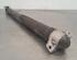 Shock Absorber VW GOLF VIII (CD1)