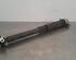 Shock Absorber VW GOLF VIII (CD1)