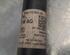 Shock Absorber VW GOLF VIII (CD1)