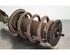 Shock Absorber NISSAN NV400 Van (X62, X62B)