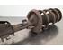 Shock Absorber NISSAN NV400 Van (X62, X62B)