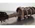 Shock Absorber NISSAN NV400 Van (X62, X62B)