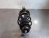 Shock Absorber RENAULT ARKANA I (LCM_, LDN_)