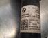 Shock Absorber BMW 5 Touring (G31)