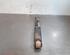 Shock Absorber DACIA DUSTER (HS_), DACIA LODGY (JS_)