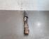 Shock Absorber DACIA DUSTER (HS_), DACIA LODGY (JS_)