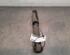 Shock Absorber PEUGEOT 3008 SUV (MC_, MR_, MJ_, M4_), OPEL MOKKA / MOKKA X (J13)