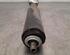 Shock Absorber PEUGEOT 3008 SUV (MC_, MR_, MJ_, M4_), OPEL MOKKA / MOKKA X (J13)