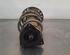 Shock Absorber OPEL CORSA F (P2JO)