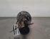 Shock Absorber OPEL CORSA F (P2JO)