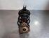 Shock Absorber PEUGEOT 3008 SUV (MC_, MR_, MJ_, M4_), PEUGEOT 5008 II (MC_, MJ_, MR_, M4_)