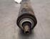 Shock Absorber PEUGEOT 3008 SUV (MC_, MR_, MJ_, M4_), OPEL MOKKA / MOKKA X (J13)