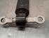 Shock Absorber PEUGEOT 308 SW III (FC_, FJ_, FR_, F4_, FN_)