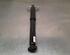 Shock Absorber PEUGEOT 308 SW III (FC_, FJ_, FR_, F4_, FN_)