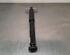 Shock Absorber PEUGEOT 308 SW III (FC_, FJ_, FR_, F4_, FN_)