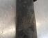 Shock Absorber FIAT DUCATO Van (250_, 290_)