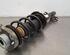 Shock Absorber CITROËN JUMPER Van, PEUGEOT BOXER Van, FIAT DUCATO Van (250_, 290_), FIAT DUCATO Bus (250_, 290_)