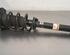 Shock Absorber MAZDA MX-5 RF Targa (ND), MAZDA MX-5 IV (ND)