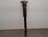 Shock Absorber OPEL ASTRA K (B16)