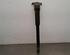 Shock Absorber OPEL ASTRA K (B16)