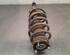 Shock Absorber FORD TRANSIT V363 Platform/Chassis (FED, FFD)