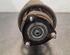 Shock Absorber FORD TRANSIT V363 Platform/Chassis (FED, FFD)