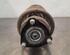 Shock Absorber FORD TRANSIT V363 Platform/Chassis (FED, FFD)