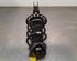 Shock Absorber PEUGEOT 308 SW III (FC_, FJ_, FR_, F4_, FN_)