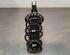 Shock Absorber PEUGEOT 308 SW III (FC_, FJ_, FR_, F4_, FN_)