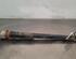 Shock Absorber MERCEDES-BENZ A-CLASS (W176)