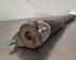 Shock Absorber MERCEDES-BENZ A-CLASS (W176)