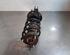 Shock Absorber MAZDA CX-5 (KE, GH)