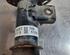 Shock Absorber MAZDA CX-5 (KE, GH)