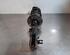 Shock Absorber MAZDA CX-5 (KE, GH)