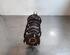 Shock Absorber MAZDA CX-5 (KE, GH)